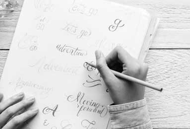 意甲媒体透露：普利西奇与拉比奥特及希门尼斯都将在米兰与帕尔马之战中伤愈复出