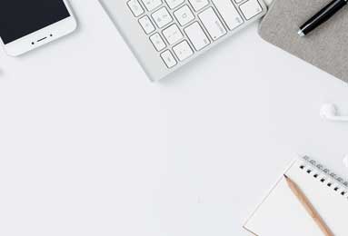 意甲知名评论员：米兰前35分钟对罗马毫无办法，没丢球主要是得益于稳固防守和精神