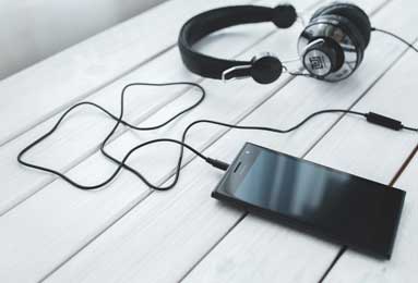 意甲媒体透露：普利西奇与拉比奥特及希门尼斯都将在米兰与帕尔马之战中伤愈复出